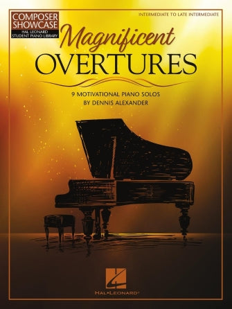 Juxtaposition Sheet Music Preview