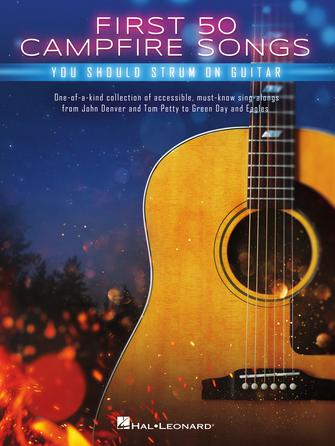 Five Hundred Miles Sheet Music Preview