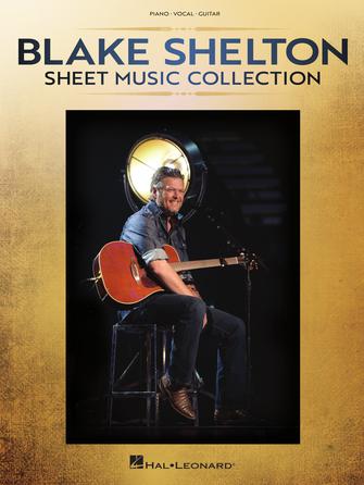 Minimum Wage Sheet Music Preview