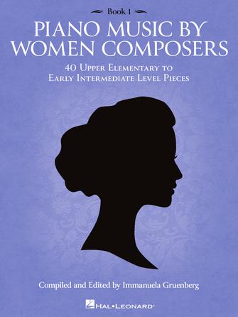 Pantolon Sheet Music Preview