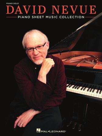 At Last Light Sheet Music Preview