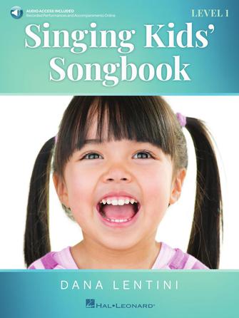 Umbrellas Sheet Music Preview