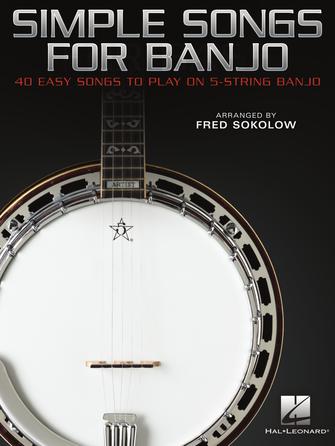 Ballad Of Jed Clampett (from The Beverly Hillbillies) (arr. Fred Sokolow) Sheet Music Preview