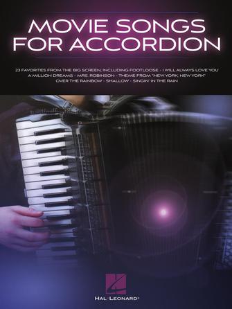 Mrs. Robinson Sheet Music Preview
