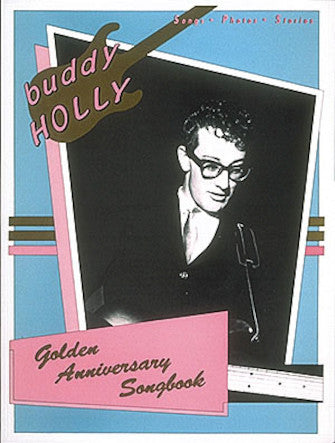 Peggy Sue Got Married Sheet Music Preview