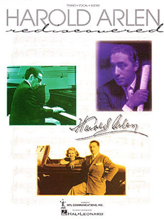 You For Me (from Saratoga) Sheet Music Preview