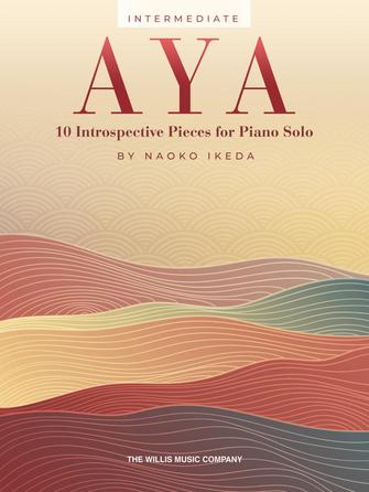 Yujo (Friendship) Sheet Music Preview