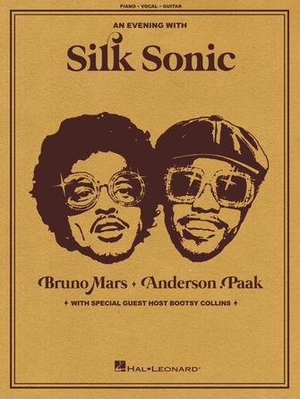 After Last Night Sheet Music Preview