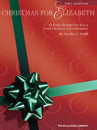 Joy To The World Sheet Music Preview