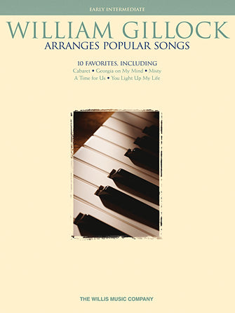 Sunrise, Sunset Sheet Music Preview