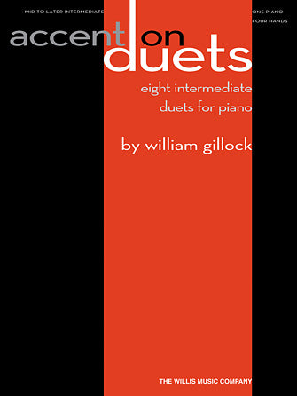Espana Cani Sheet Music Preview