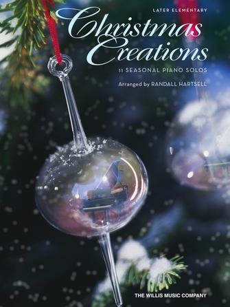 Joy To The World Sheet Music Preview