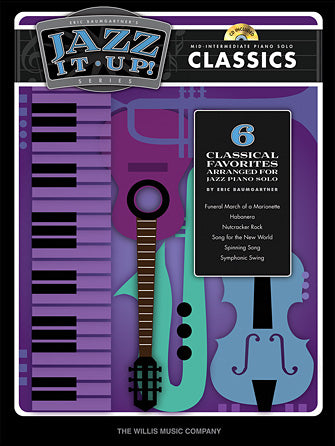 Song For The New World Sheet Music Preview
