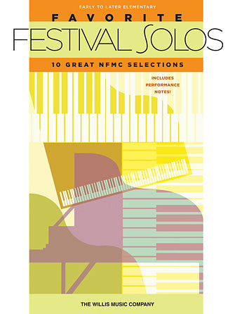 A New Day Sheet Music Preview