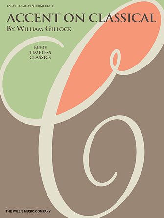 German Dance Sheet Music Preview