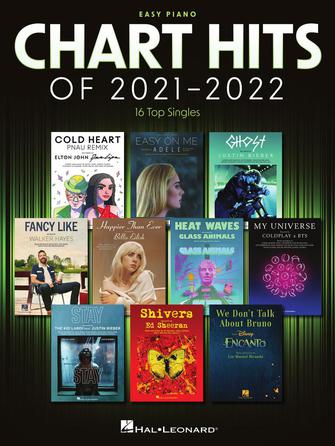 Love Again Sheet Music Preview