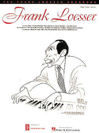 Lovelier Than Ever (from Where's Charley?) Sheet Music Preview