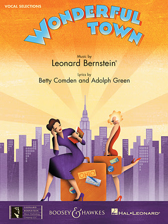 What A Waste Sheet Music Preview