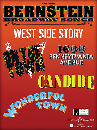 Make Our Garden Grow Sheet Music Preview