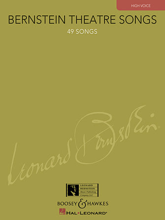 Take Care Of This House Sheet Music Preview