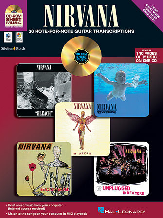 Very Ape Sheet Music Preview