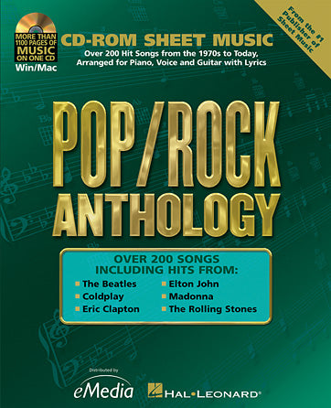 You're Only Lonely Sheet Music Preview