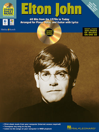 Simple Life Sheet Music Preview