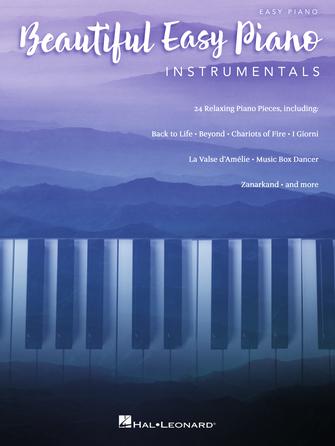 A Day Without Rain Sheet Music Preview