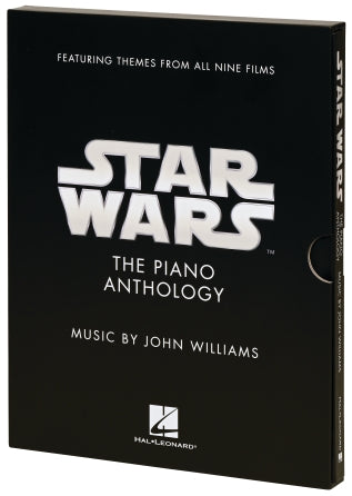 Yoda's Theme (from Star Wars: The Empire Strikes Back) Sheet Music Preview