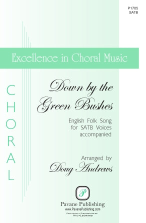 Broken And Beautiful - Cello Sheet Music Preview