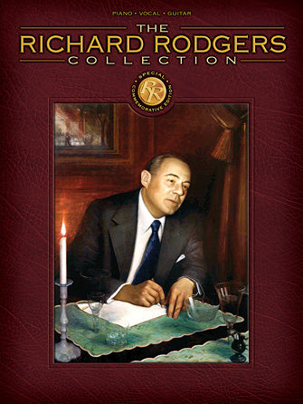 I Didn't Know What Time It Was Sheet Music Preview