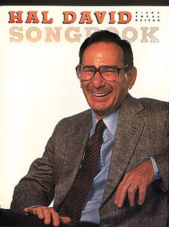 Blue On Blue Sheet Music Preview