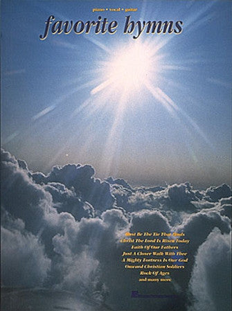 Be Still My Soul Sheet Music Preview
