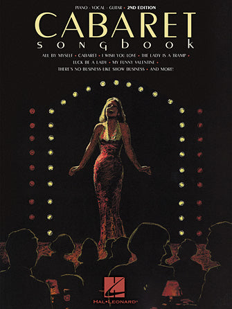 Comes Love Sheet Music Preview