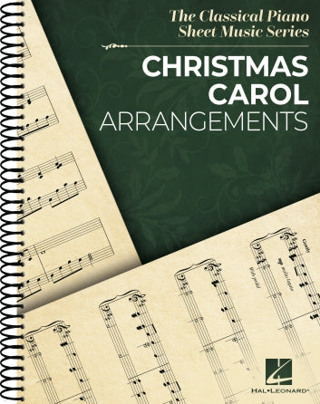 God Rest Ye Merry, Gentlemen Sheet Music Preview