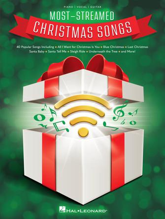 I'll Be Home Sheet Music Preview