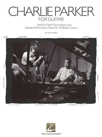 K.C. Blues Sheet Music Preview