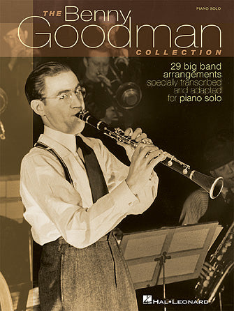 This Year's Kisses Sheet Music Preview