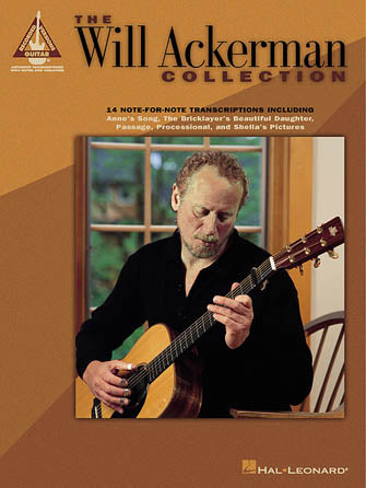 Seattle Sheet Music Preview