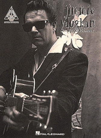 Six Strings Down Sheet Music Preview