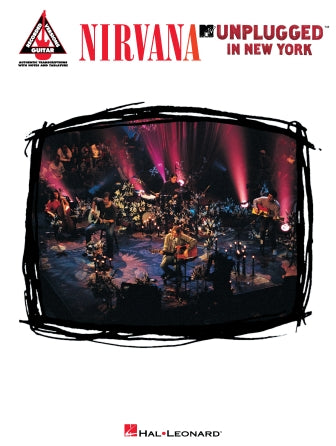 Where Did You Sleep Last Night Sheet Music Preview