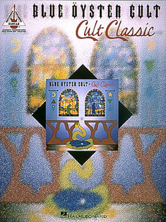 M.E. 262 Sheet Music Preview