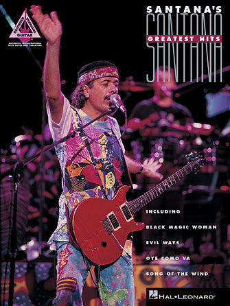 Everything's Coming Our Way Sheet Music Preview