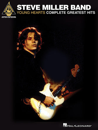I Want To Make The World Turn Around Sheet Music Preview