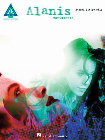 Mary Jane Sheet Music Preview