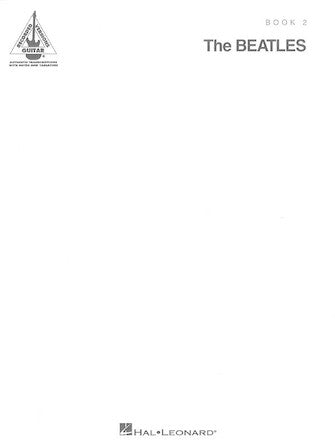 Revolution Sheet Music Preview