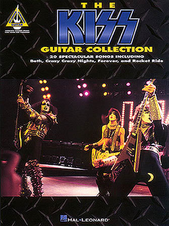 New York Groove Sheet Music Preview