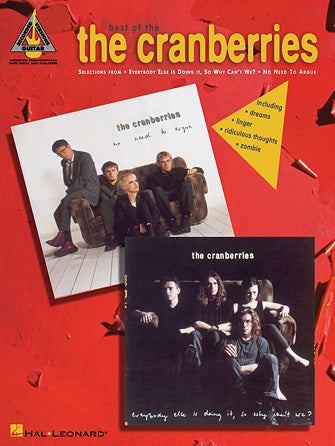 Sunday Sheet Music Preview