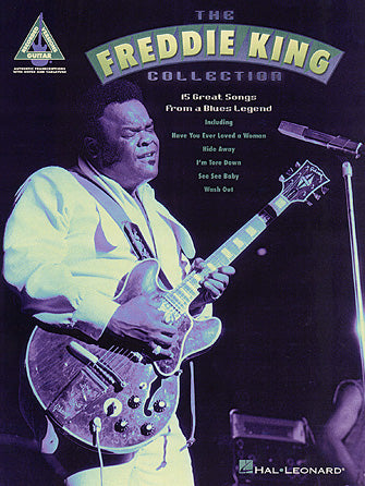 See See Baby Sheet Music Preview