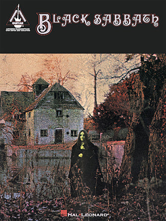 Wicked World Sheet Music Preview